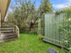 3/4 Illoura Avenue, Ringwood East, Vic 3135-Image