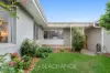 3/4 King Street, Mornington, Vic 3931