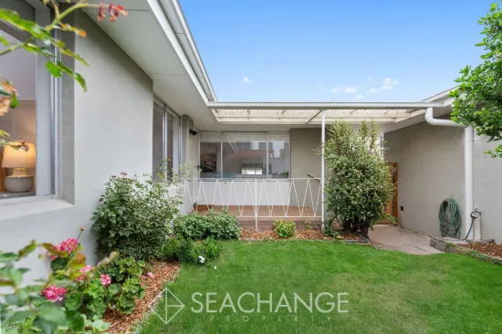 3/4 King Street, Mornington, Vic 3931