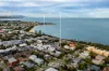 3/4 King Street, Mornington, Vic 3931-Image