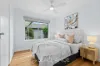 3/4 King Street, Mornington, Vic 3931-Image