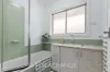 3/4 King Street, Mornington, Vic 3931-Image