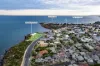 3/4 King Street, Mornington, Vic 3931-Image