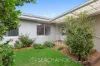 3/4 King Street, Mornington, Vic 3931-Image