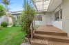 3/4 King Street, Mornington, Vic 3931-Image