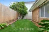 3/4 King Street, Mornington, Vic 3931-Image