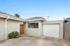 3/4 King Street, Mornington, Vic 3931-Image