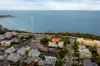 3/4 King Street, Mornington, Vic 3931-Image