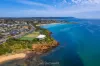 3/4 King Street, Mornington, Vic 3931-Image