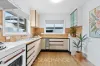 3/4 King Street, Mornington, Vic 3931-Image
