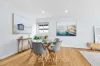 3/4 King Street, Mornington, Vic 3931-Image