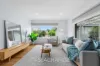 3/4 King Street, Mornington, Vic 3931-Image