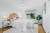3/4 King Street, Mornington, Vic 3931-Image