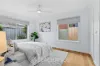 3/4 King Street, Mornington, Vic 3931-Image