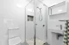 3/4 King Street, Mornington, Vic 3931-Image