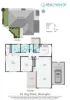 3/4 King Street, Mornington, Vic 3931-Floorplan