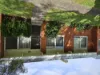 3/4 Lyndale Court, Ferntree Gully, Vic 3156