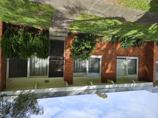 3/4 Lyndale Court, Ferntree Gully, Vic 3156