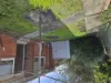 3/4 Lyndale Court, Ferntree Gully, Vic 3156-Image