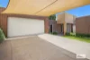 3/4 MacKenzie Crescent, Wodonga, Vic 3690