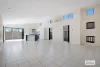 3/4 MacKenzie Crescent, Wodonga, Vic 3690-Image