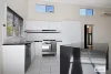 3/4 MacKenzie Crescent, Wodonga, Vic 3690-Image