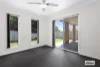 3/4 MacKenzie Crescent, Wodonga, Vic 3690-Image