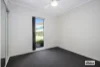 3/4 MacKenzie Crescent, Wodonga, Vic 3690-Image