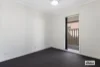 3/4 MacKenzie Crescent, Wodonga, Vic 3690-Image