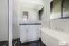 3/4 MacKenzie Crescent, Wodonga, Vic 3690-Image