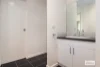 3/4 MacKenzie Crescent, Wodonga, Vic 3690-Image