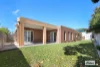 3/4 MacKenzie Crescent, Wodonga, Vic 3690-Image