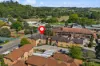 3/4 Margaret Street, Picton, NSW 2571-Image