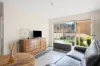 3/4 Margaret Street, Picton, NSW 2571-Image