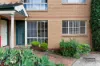 3/4 Margaret Street, Picton, NSW 2571-Image