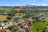 3/4 Margaret Street, Picton, NSW 2571-Image