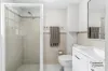 3/4 Margaret Street, Picton, NSW 2571-Image