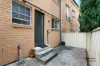 3/4 Margaret Street, Picton, NSW 2571-Image