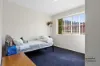 3/4 Margaret Street, Picton, NSW 2571-Image