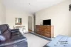 3/4 Margaret Street, Picton, NSW 2571-Image