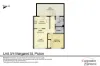 3/4 Margaret Street, Picton, NSW 2571-Floorplan