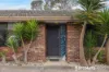 3/4 McHaffie Drive, Cowes, Vic 3922