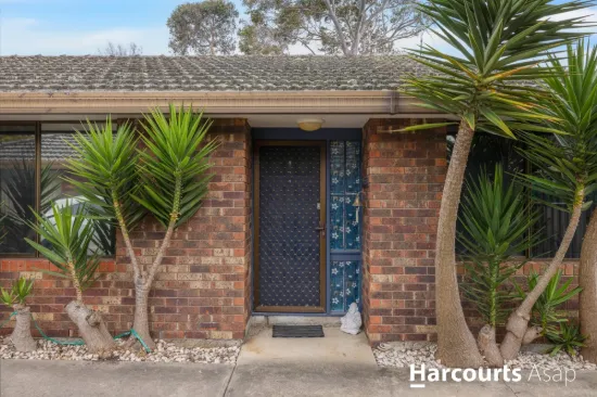 3/4 McHaffie Drive, Cowes, Vic 3922