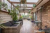 3/4 McHaffie Drive, Cowes, Vic 3922-Image