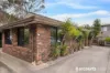 3/4 McHaffie Drive, Cowes, Vic 3922-Image