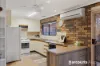 3/4 McHaffie Drive, Cowes, Vic 3922-Image
