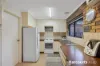 3/4 McHaffie Drive, Cowes, Vic 3922-Image