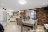3/4 McHaffie Drive, Cowes, Vic 3922-Image