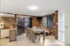 3/4 McHaffie Drive, Cowes, Vic 3922-Image