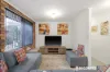 3/4 McHaffie Drive, Cowes, Vic 3922-Image